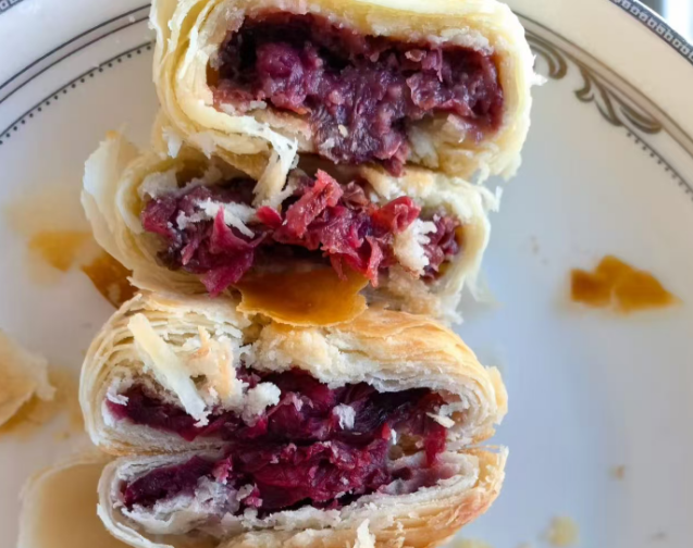 yunnan flower cake 2.png yunnan flower cake 2.png