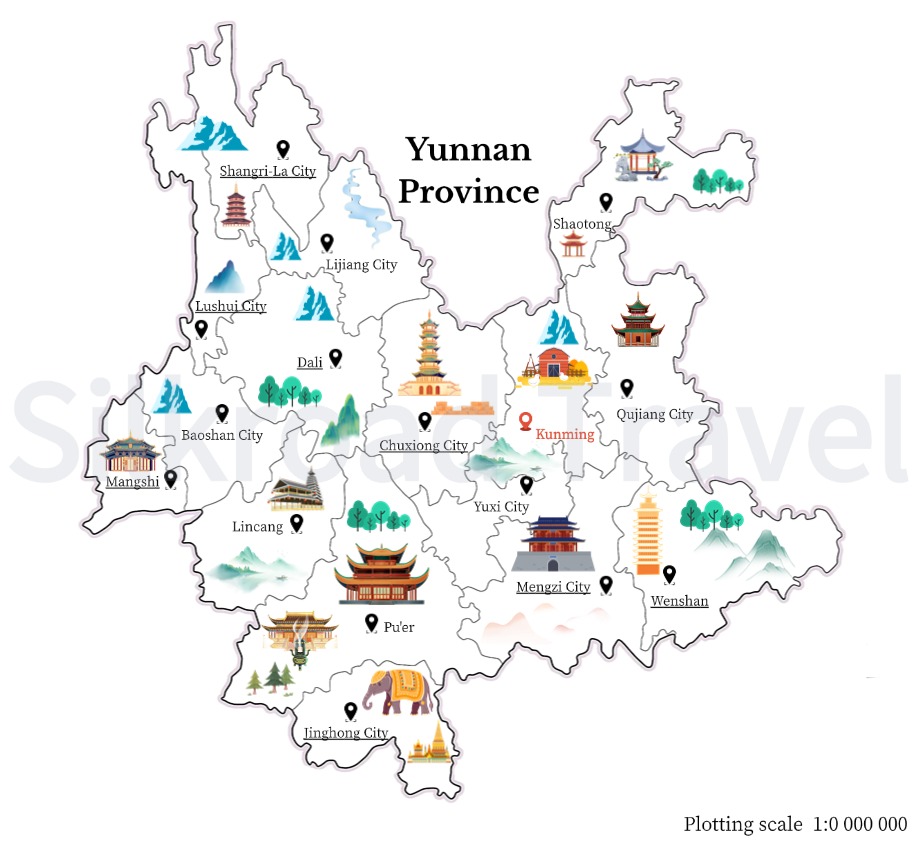 Yunnan Province Map with water mark.jpg Yunnan Province Map with water mark.jpg
