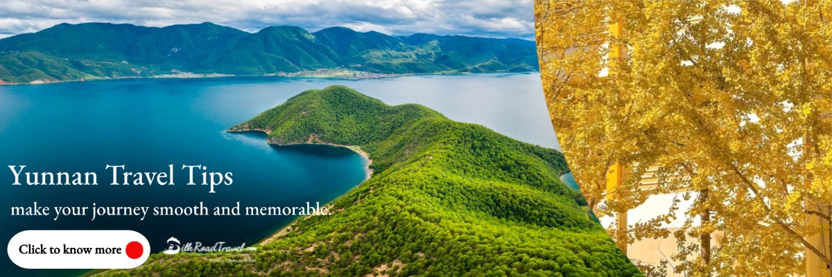 yunnan travel tips poster.jpg
