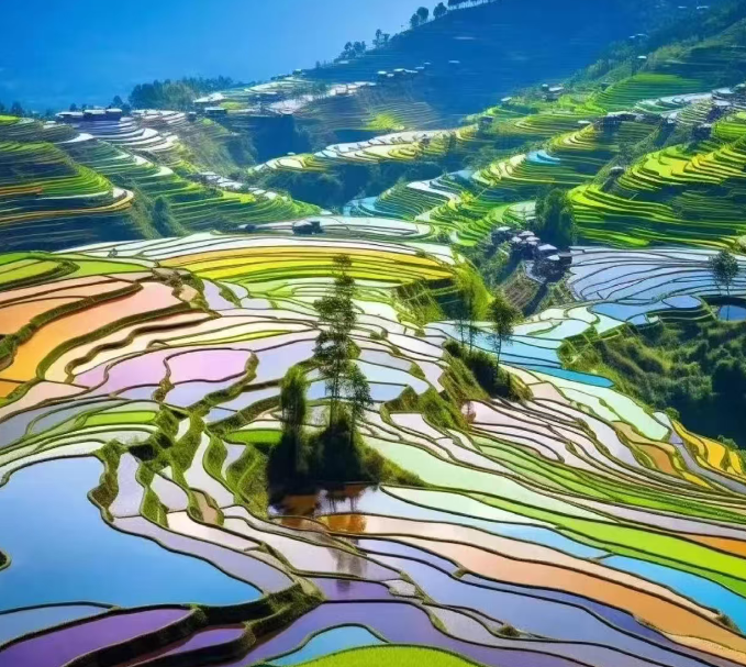 yunnan rice terraces.png