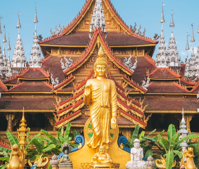 xishuangbann buddhist temple.png