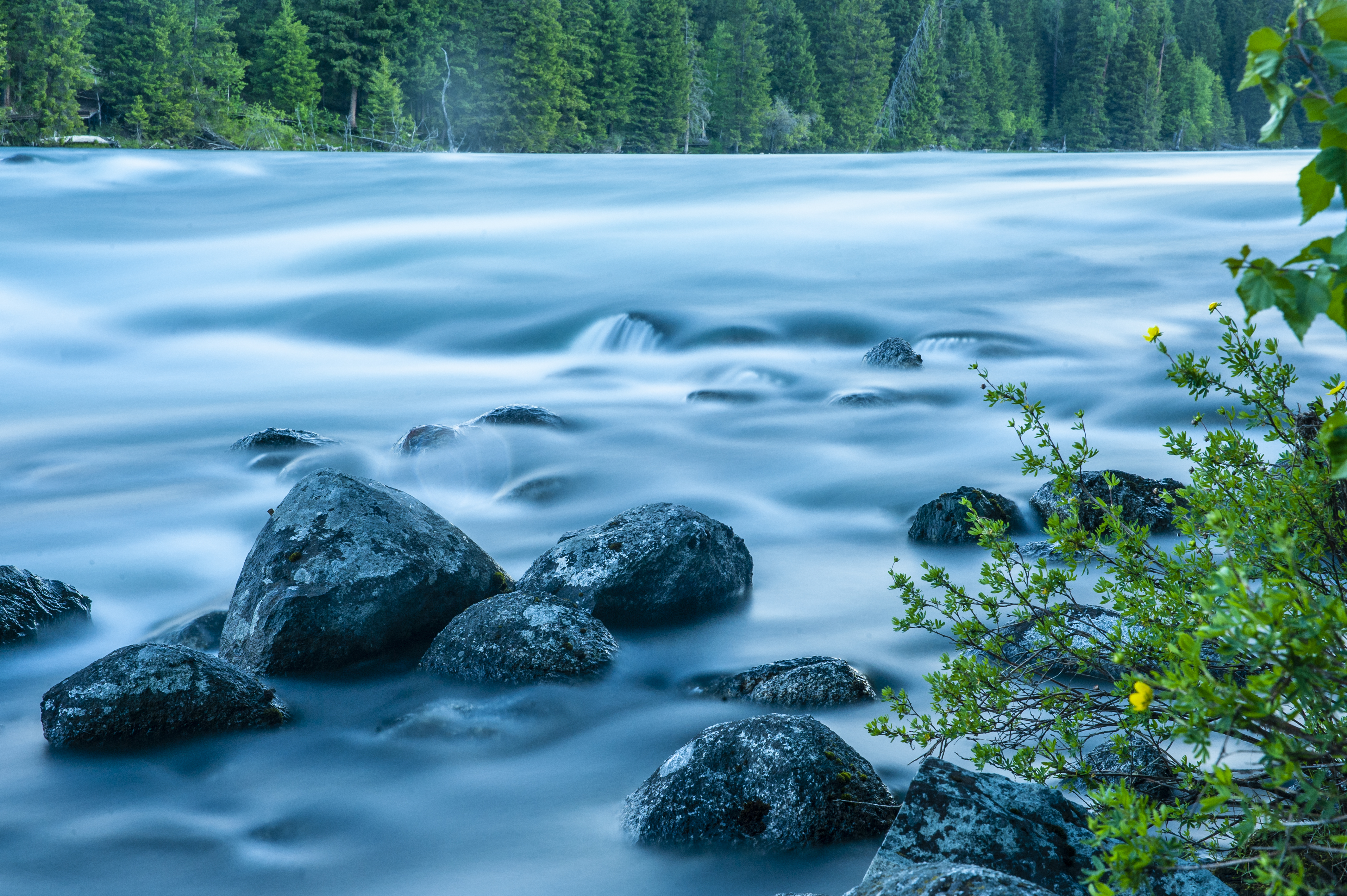 silkroad xinjiang 1.jpg