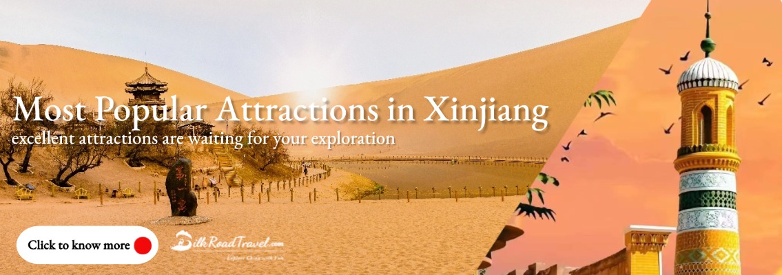 attractions in xinjiang poster 1.jpg