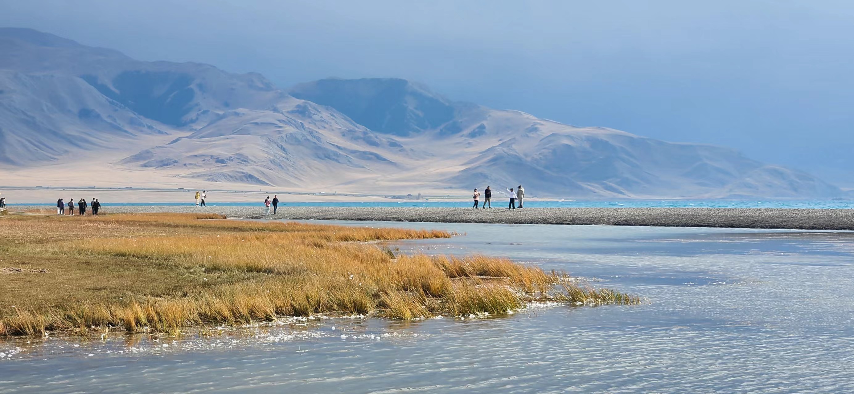 karakul lake.jpg