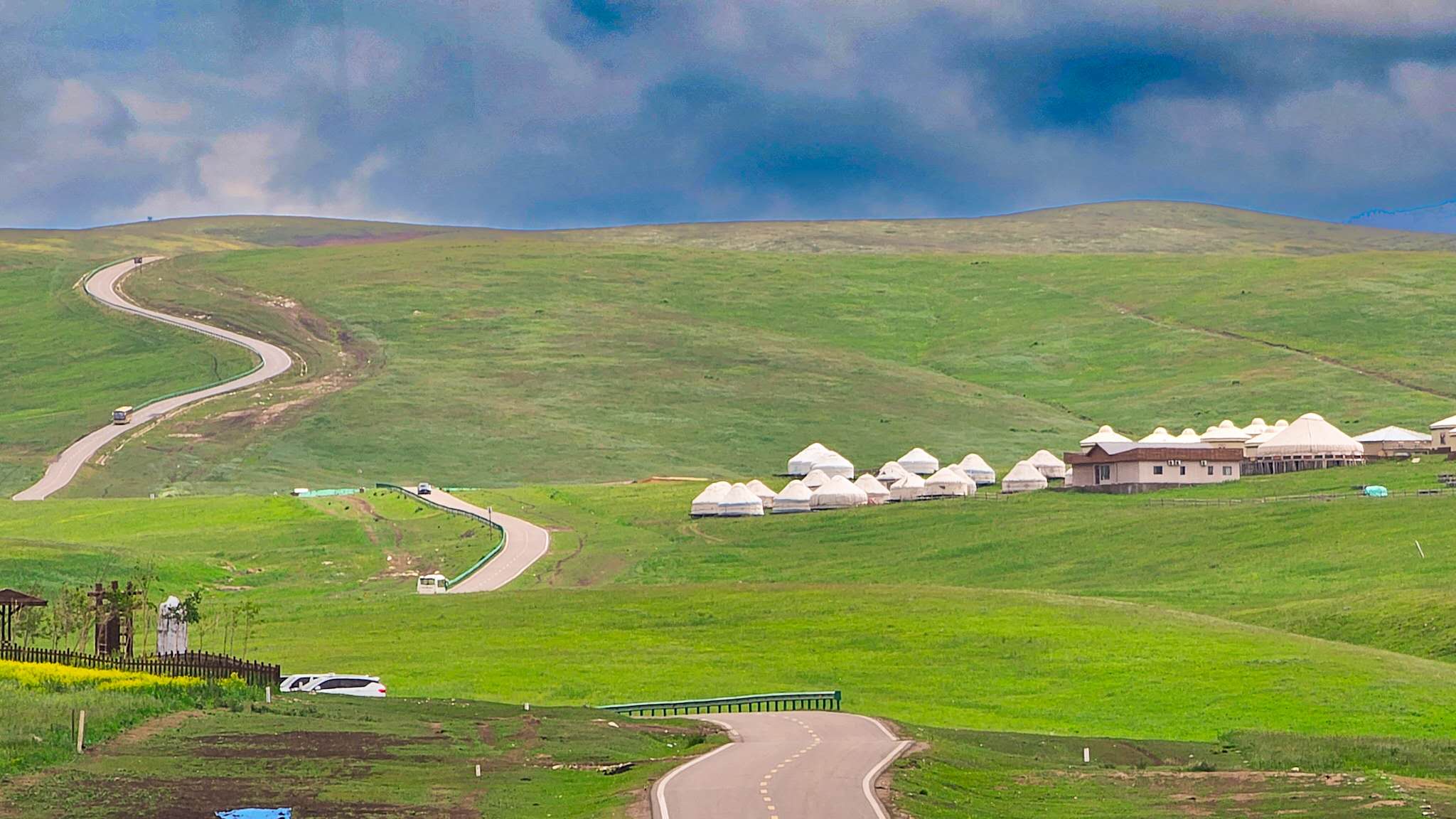 narati grassland.jpg