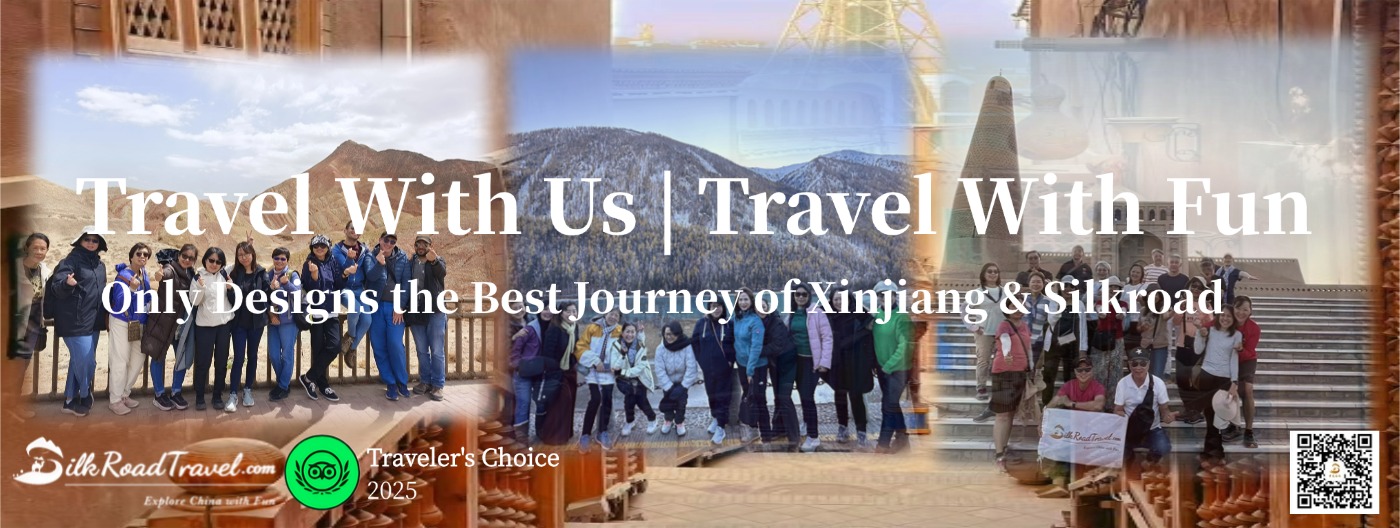 Travel with us travel with fun end page(xinjiang).jpg