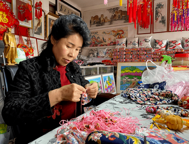 sachet2.png sachet2.png