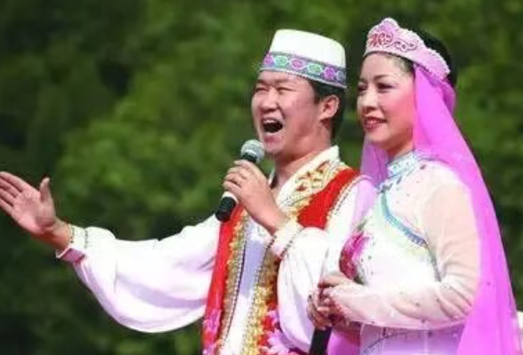 gansu song3.png gansu song3.png