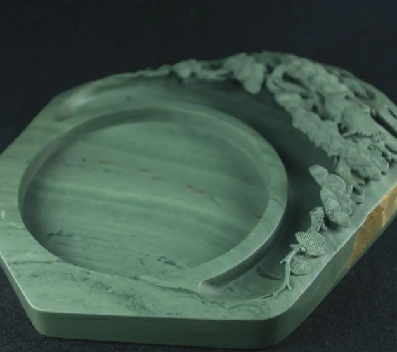 inkstone2.png inkstone2.png