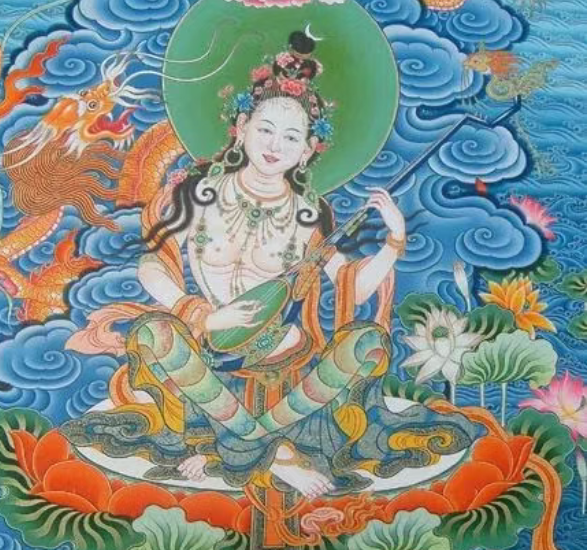 gannan2.png gannan2.png