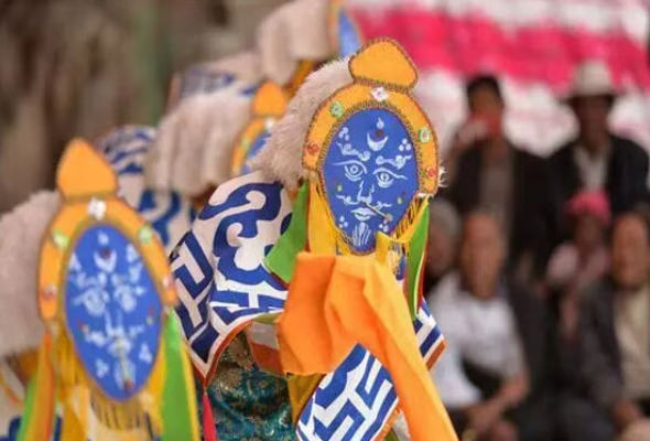 opera2.png opera2.png