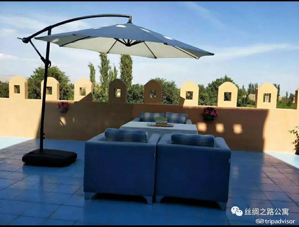 silk-road-lodges-the (1).jpg