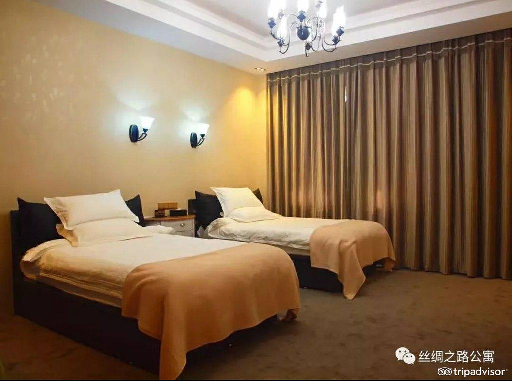 silk-road-lodges-the (2).jpg