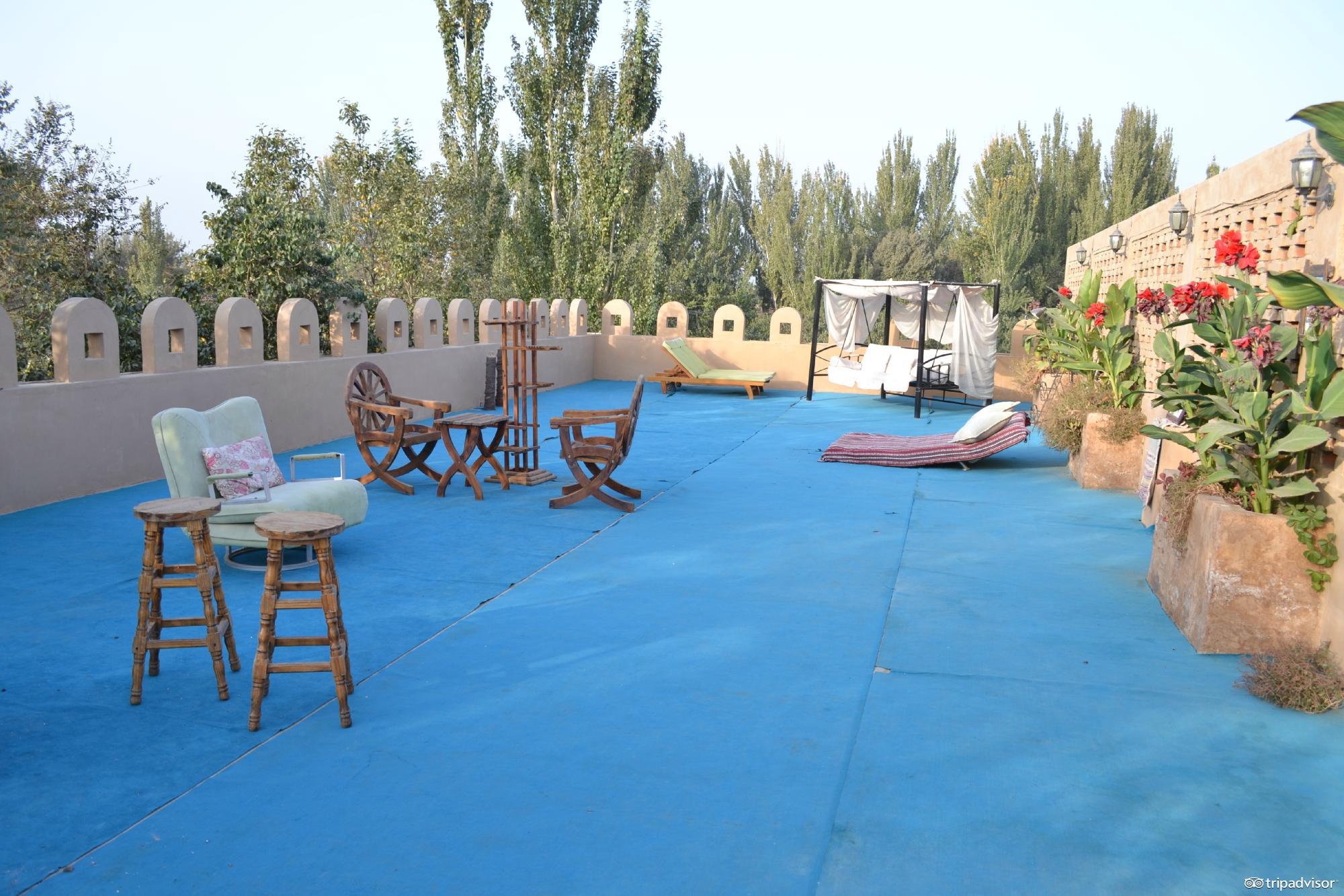 silk-road-lodges-the (3).jpg