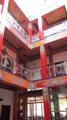xiahe-nirvana-hotel-2.jpg