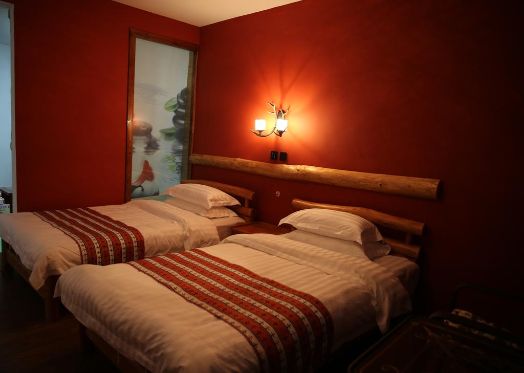 xiahe-nirvana-hotel-1.jpg