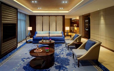 Radission Blu Kashgar-1_.jpg