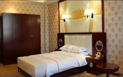 Qianhai International Hotel-1_.jpg