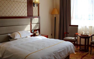 Qianhai International Hotel-2_.jpg