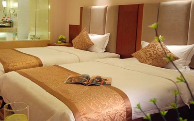 jiayuguan-holiday-plaza-inn-hotel-5_.jpg