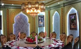 Nu'erlan Hotel-1_.jpg