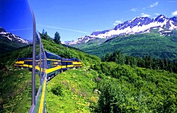 The World's Unique Train Tours by China Orient Express