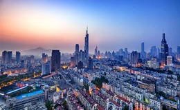 Jiayuguan Travel Advices