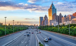 Jiayuguan Transportation