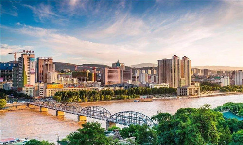 Lanzhou Travel Tips