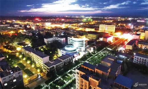 Travel Tips in Turpan