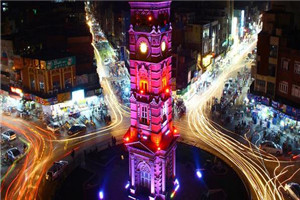 Pakistan Travel Tips: Essential Advice and Memorable Journey