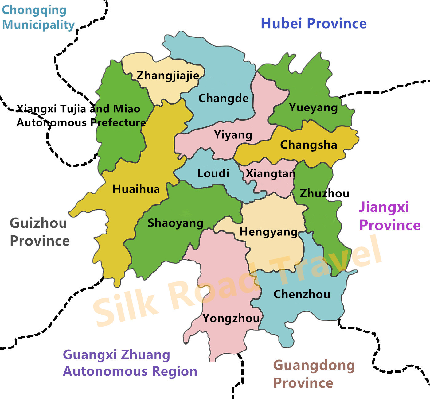 湖南silk.jpg 湖南silk.jpg