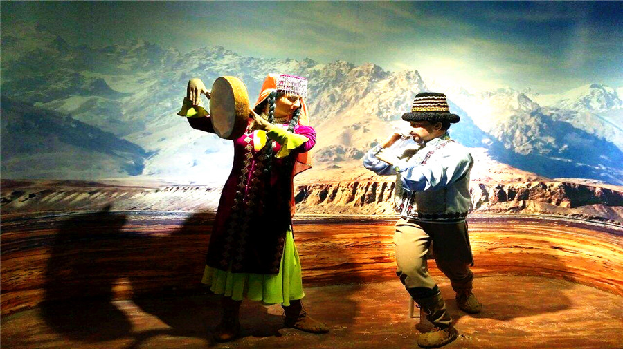 xinjiang regional museum-2.jpg xinjiang regional museum-2.jpg