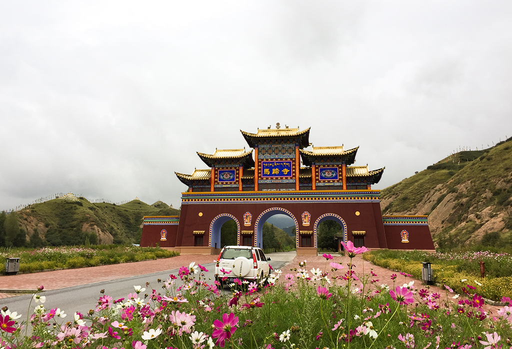 马蹄寺1.jpg 马蹄寺1.jpg