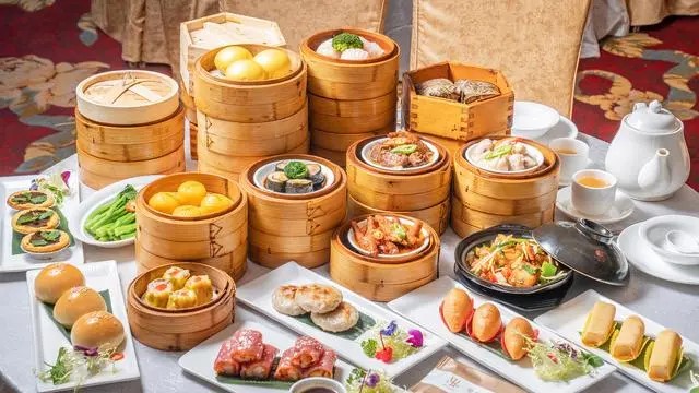 9 Days Guangzhou & Chaoshan Gourmet Foodie Tour