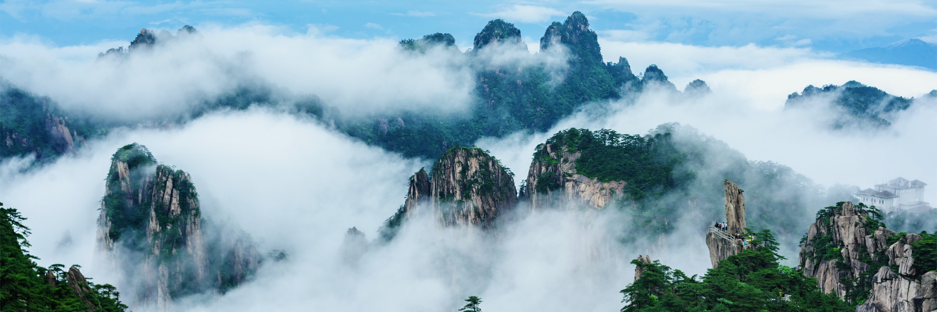 Beijing Tours