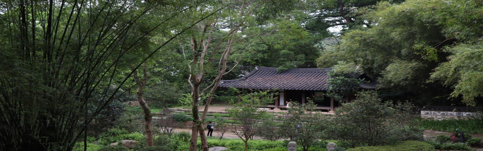 Guangzhou Tour