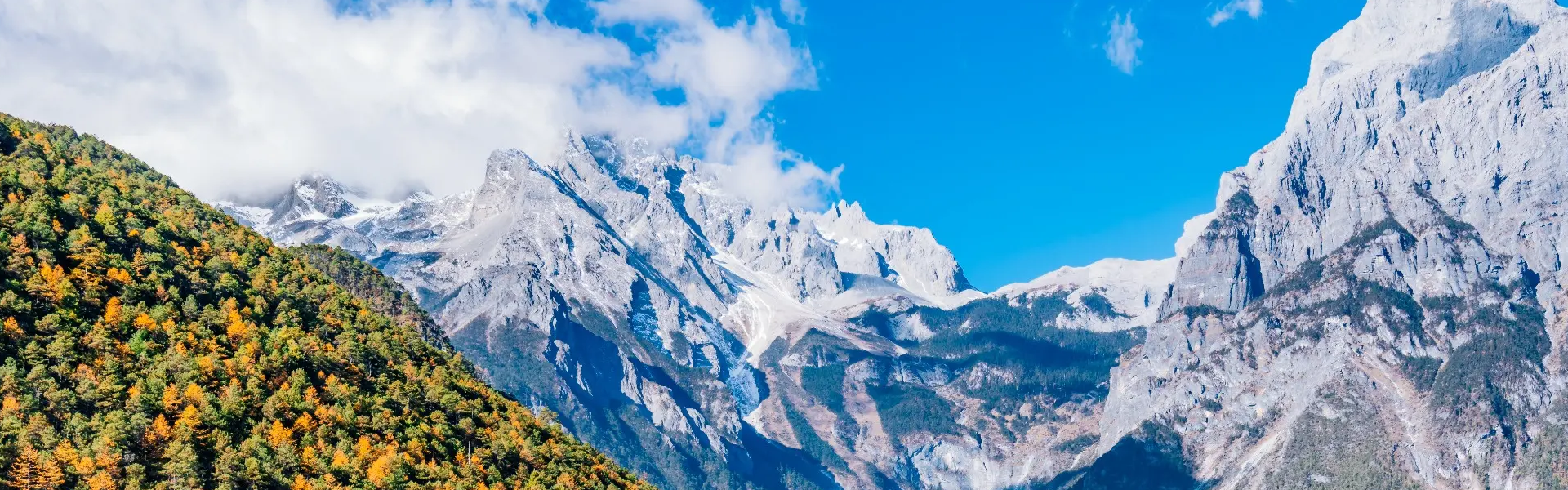 Tibet Tours
